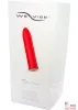 Женский-вибратор-We-Vibe-Мини вибратор We-Vibe Salsa (Ви Вайб Сальса), 8х1,6 см