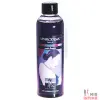 Масло для ванны Shiatsu Aphrodisia Exotic Fruits, 200 мл