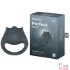 Стимулятор Satisfyer Perfect Pair 2 з 12 режимами - 5