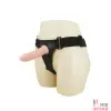 Страпон ULTRA PASSIONATE HARNESS - 3 Страпон ULTRA PASSIONATE HARNESS - 3