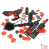 Сексуальный набор Amazing Pleasure Sex Kit Сексуальный набор Amazing Pleasure Sex Kit