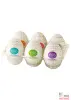 Мастурбатор Tenga Egg Variety - 3 Мастурбатор Tenga Egg Variety - 3