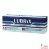 Лубрикант Lubrix, 200 мл - 1 Лубрикант Lubrix, 200 мл - 1