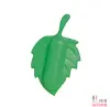 Вибратор клиторальный FunZone Eve's Fig Leaf Panty Vibe - 4 Вибратор клиторальный FunZone Eve's Fig Leaf Panty Vibe - 4