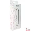 TOY9756-Классический-женский-вибратор - 3 Классический-женский-вибратор-Вибратор Toy Joy Touch, водонепроницаемый, 16x4 см - 3
