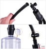 Вакуумная помпа XESE Penis Pump - MAN POWERUP - 1