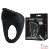 Эрекционное кольцо серии Pretty Love THIMBLE, силикон