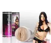 Мастурбатор Fleshlight Girls Тера Патрик Lotus, 25X6 см