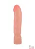 Фаллоимитатор Get Real Big Boy, 12 Inch, 29х5,8 см Фаллоимитатор Get Real Big Boy, 12 Inch, 29х5,8 см