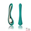 LEL1556-Женский-вибратор-LELO Женский-вибратор-LELO-Вибратор LELO Isla, водонепроницаемый