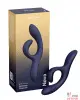 MISO6931-Женский-вибратор-We-Vibe - 7 Женский-вибратор-We-Vibe-Смарт вибратор-кролик We-Vibe Nova - 7