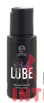 Гель-смазка на силиконовой основе BodyLube, 50 мл Гель-смазка на силиконовой основе BodyLube, 50 мл