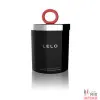 Свеча для массажа LELO Flickering Touch Candle Vanilla & Creme de Cacao(Лело Тач Кэндл) - 3 Свеча для массажа LELO Flickering Touch Candle Vanilla & Creme de Cacao(Лело Тач Кэндл) - 3