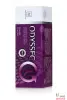 Odyssec Gel LHX Pharma - 1 Odyssec Gel LHX Pharma - 1