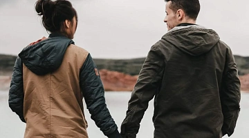 5 ознак того, що ваш партнер - егоїстичний коханець і що з цим робити