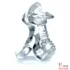 Эрекционное вибро-кольцо Tongue Vibro Cock Ring - 6 Эрекционное вибро-кольцо Tongue Vibro Cock Ring - 6