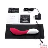 Женский-вибратор-LELO-Вибратор Lelo Mona 2