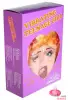 Секс кукла-тинэйджер 3 в 1 с вибрацией от Dellta Love Productions - 1 Секс кукла-тинэйджер 3 в 1 с вибрацией от Dellta Love Productions - 1