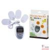 Електростимулятор BAILE Electro Sex Kit - 1 Електростимулятор BAILE Electro Sex Kit - 1