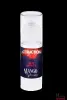 Жидкий вибратор ATTRACTION HEAT MANGO, 50 мл - 2 Жидкий вибратор ATTRACTION HEAT MANGO, 50 мл - 2