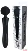 Вибромассажер Massager Ultra Powerful Big USB