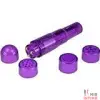 Мини стимулятор Pocket Pleasure - 1 Мини стимулятор Pocket Pleasure - 1