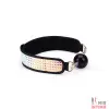Набор Liebe Seele Bondage Kit, 7 предметов - 15 Набор Liebe Seele Bondage Kit, 7 предметов - 15