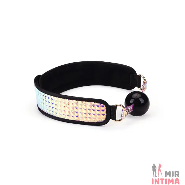 Набор Liebe Seele Bondage Kit, 7 предметов - 15 Набор Liebe Seele Bondage Kit, 7 предметов - 15