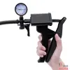 Вакуумная помпа для мужчин Powerpump PRO - 1