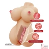 Мастурбатор вагина Crazy Bull - Herta Vagina Masturbator - 6