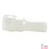 Мастурбатор Fleshlight Ice Jack Crystal, 25X6 см - 3