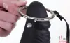 Страпон со съемный фаллоимитатором Fetish Fantasy Extreme Hollow, 17,5х5,5 см Страпон со съемный фаллоимитатором Fetish Fantasy Extreme Hollow, 17,5х5,5 см