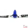 Кляп Penis Ball Gag - 3 Кляп Penis Ball Gag - 3
