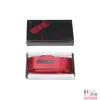 Маска LELO Intima Blindfold (Лело Интима) - 1 Маска LELO Intima Blindfold (Лело Интима) - 1