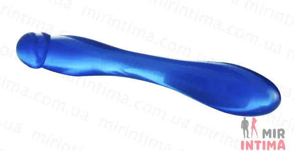Универсальный тренажер Penis Probe - 2 Универсальный тренажер Penis Probe - 2
