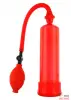 Вакуумная помпа Penis Enlarger, 18х5,5 см Вакуумная помпа Penis Enlarger, 18х5,5 см