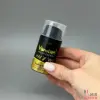 Intt Vibration Vodka жидкий вибратор со вкусом водки, 15 мл - 2 Intt Vibration Vodka жидкий вибратор со вкусом водки, 15 мл - 2