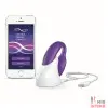 Женский-вибратор-We-Vibe-Вибратор Classic Retail Kit We Vibe для двоих - 2