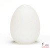 Мастурбатор Tenga Egg Misty - 2 Мастурбатор Tenga Egg Misty - 2