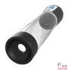 Автоматическая вакуумная помпа CANWIN Passion Pump, 20x6,7 см - 5