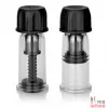 Помпа для сосков COLT Nipple Pro-Suckers Помпа для сосков COLT Nipple Pro-Suckers