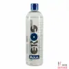 Вагинальный лубрикант EROS Aqua, 500 мл Вагинальный лубрикант EROS Aqua, 500 мл
