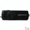 Фаллопротез «Ff Vibr Hollow Strap On Flesh» - 6 Фаллопротез «Ff Vibr Hollow Strap On Flesh» - 6