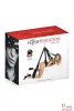 Секс-качели Fetish Tentation Suspension Straps - 2 Секс-качели Fetish Tentation Suspension Straps - 2