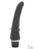 MIDEL10271-Женский-вибратор-точки-G - 3 Женский-вибратор-точки-G-Вибратор SC Smooth Vibrator 11,5Х3,2 - 3