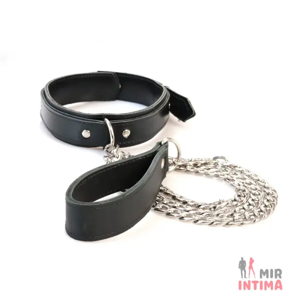 BDSM набор Art of Sex Emoji - 2 BDSM набор Art of Sex Emoji - 2