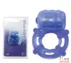 Эрекционное виброкольцо Climax® Juicy Rings Эрекционное виброкольцо Climax® Juicy Rings