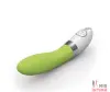 LEL1075-Женский-вибратор-LELO - 6 Женский-вибратор-LELO-Вибратор LELO Liv (Лело Лив) - 6