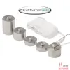 Вакуумный экстендер PeniMaster PRO Hang, грузики, безопасный - 8 Вакуумный экстендер PeniMaster PRO Hang, грузики, безопасный - 8