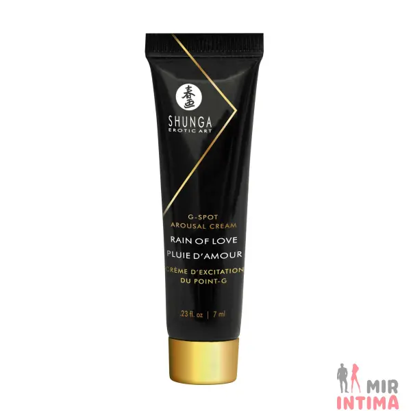 Подарочный набор Shunga NAUGHTY GEISHA, мини - 4 Подарочный набор Shunga NAUGHTY GEISHA, мини - 4